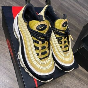 Kids air max 97